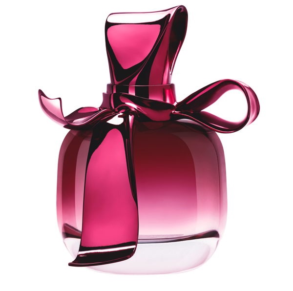 Nina Ricci Ricci Ricci 50 ml Donna
