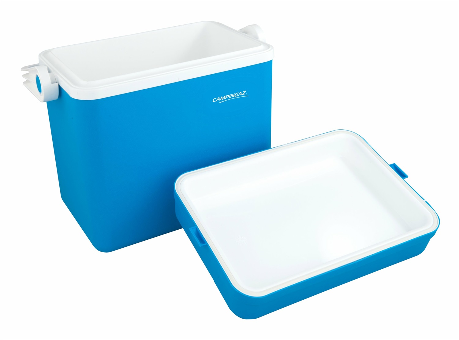 Campingaz Borsa Frigo Isotherm Extrem 17 Litri - Capacità 11 Bottiglie, Supporto Fino a 250 kg