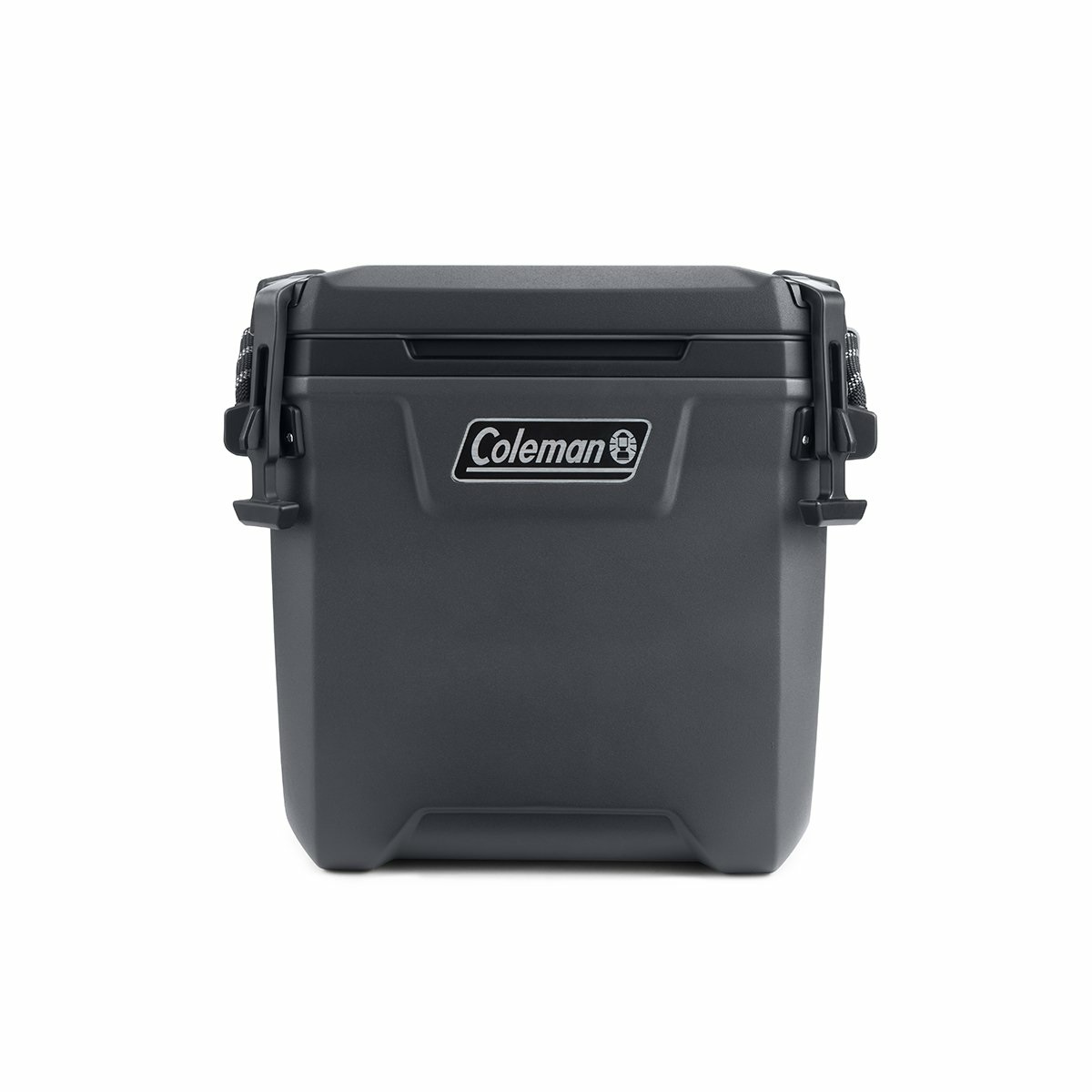 Coleman Convoy 28QT Ghiacciaia Portatile Rigida 29L Grigio con Isolamento TempLock™ FX