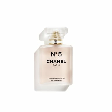 CHANEL N°5 The Hair Mist 35 ml