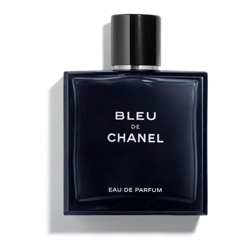 CHANEL Bleu de Eau De Parfum 150ml