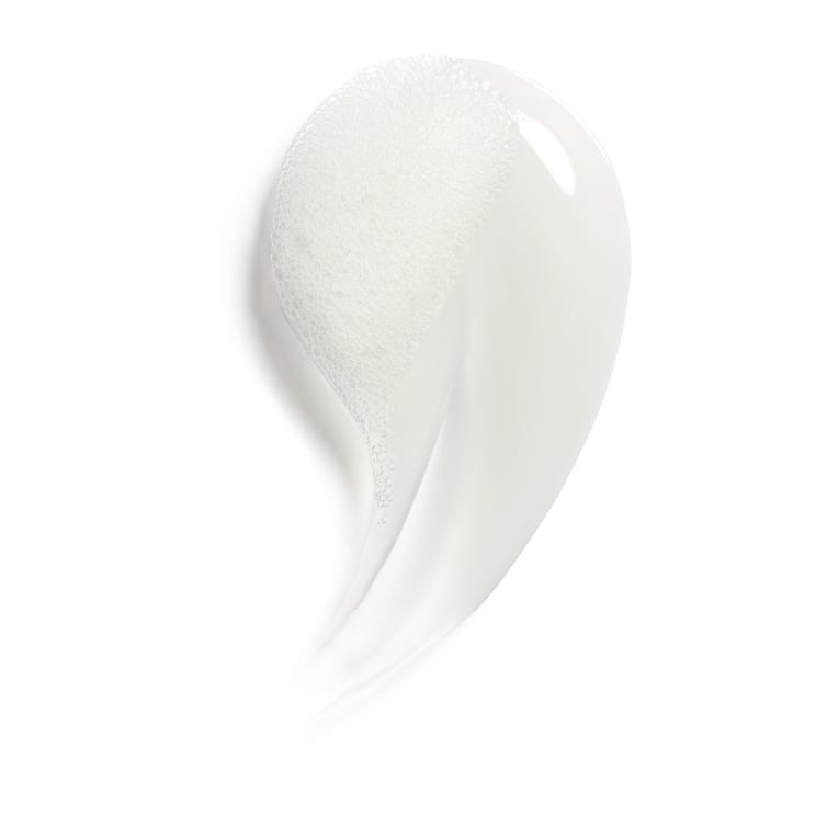 CHANEL BLEU DE CHANEL Gel Detergente 2 in 1 100ml - Detergente per il viso e gel da rasatura con note aromatico-boschive