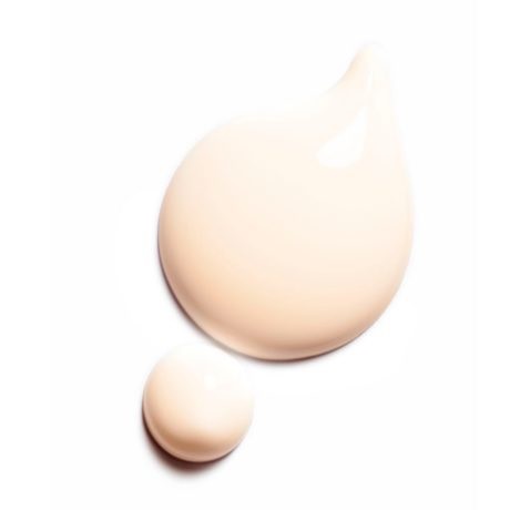 CHANEL Coco Emulsione Idratante per il Corpo 200 ml - Latte Corpo con Fragranza Orientale