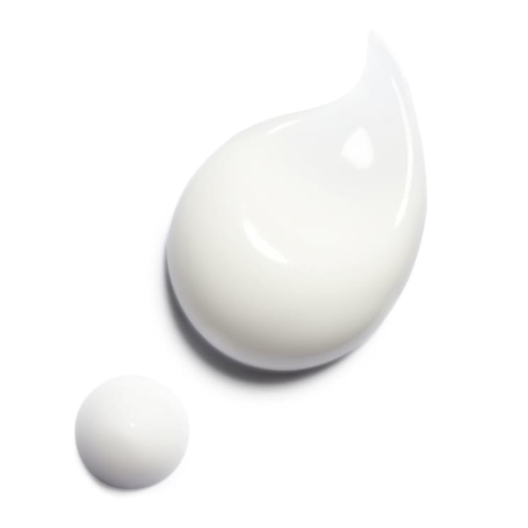 CHANEL Allure Homme Balsamo Dopobarba 100 ml - Emulsione Lenitiva e Fresca