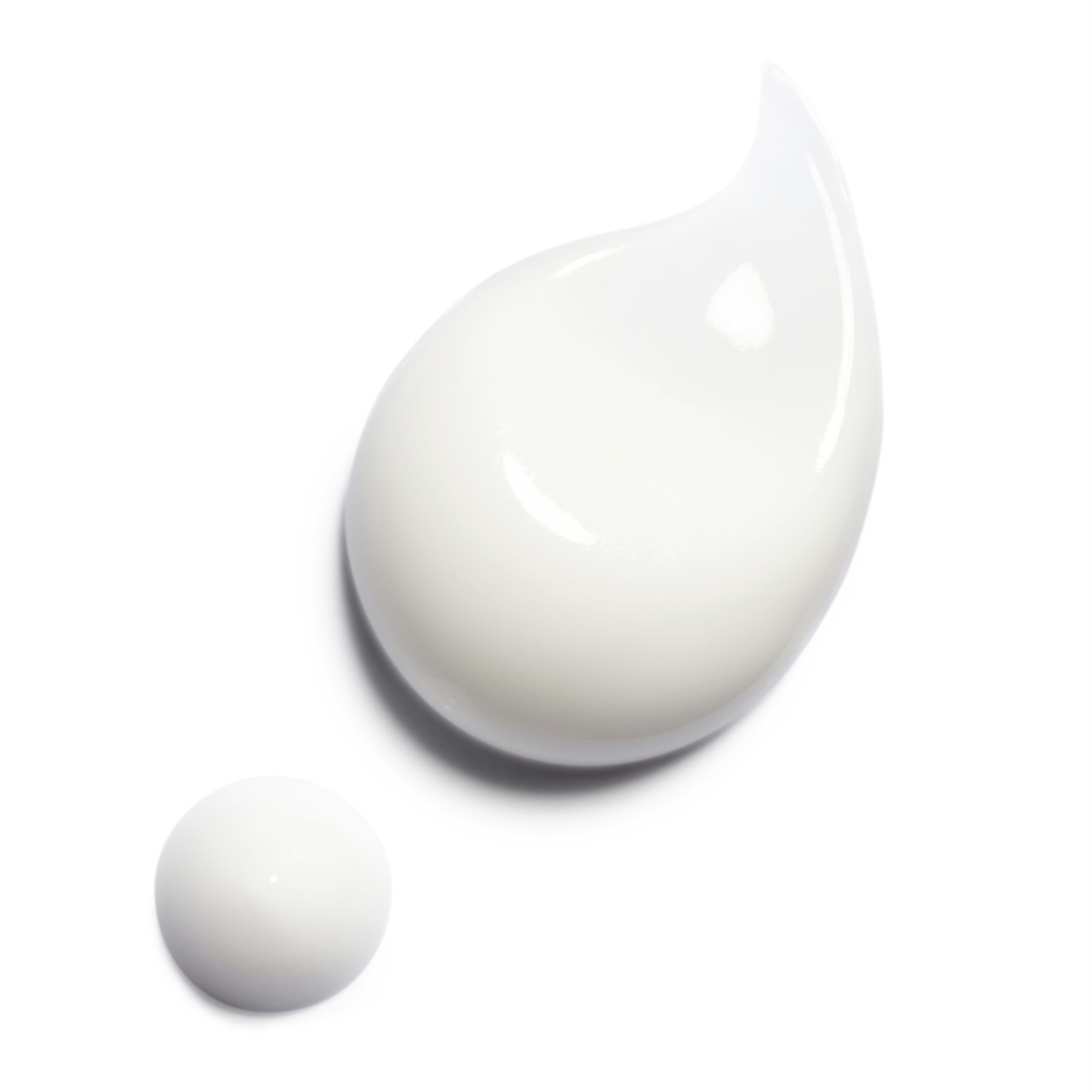 CHANEL Allure Homme Sport Balsamo Dopobarba 100ml - Emulsione Lenitiva e Fresca