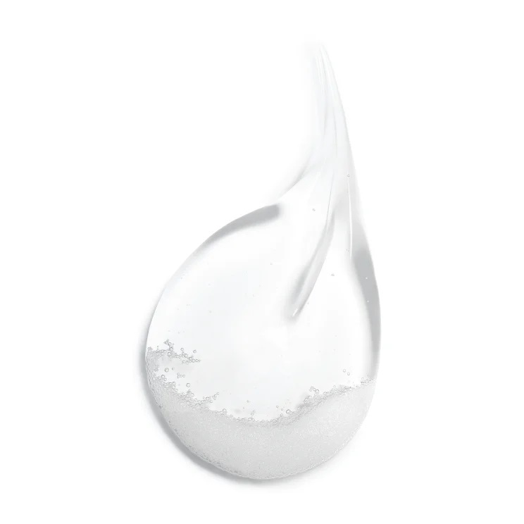 CHANEL Allure Homme Sport Gel Doccia 200ml - Deterge Delicatamente con Note Fresche e Avvolgenti