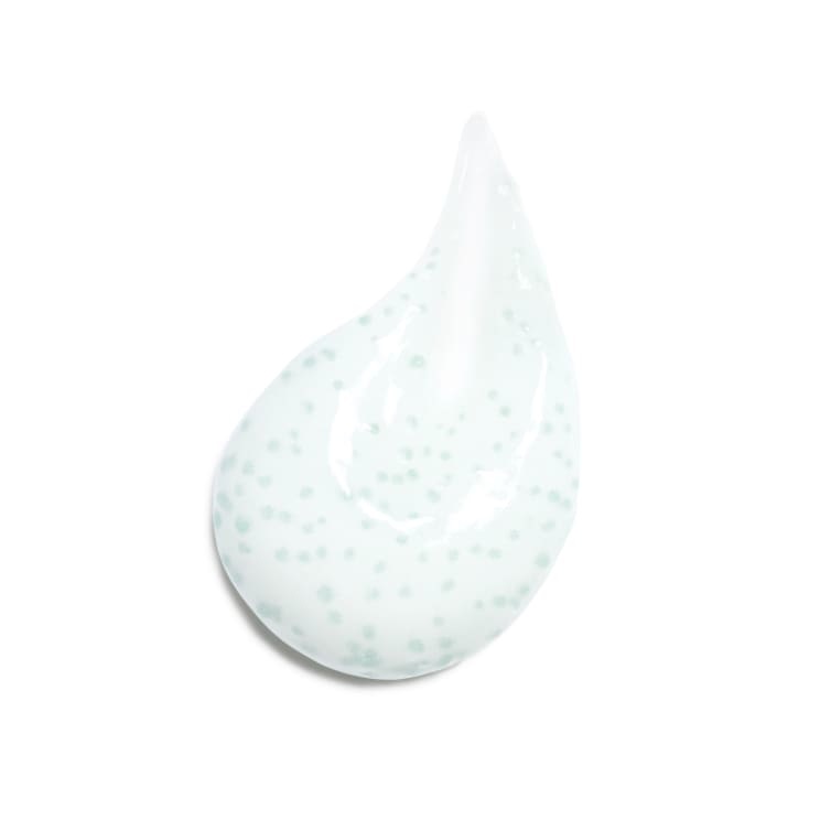 CHANEL Hydra Beauty Micro Crème Yeux 15 g - Crema Occhi Idratante e Illuminante con Camelia Bianca