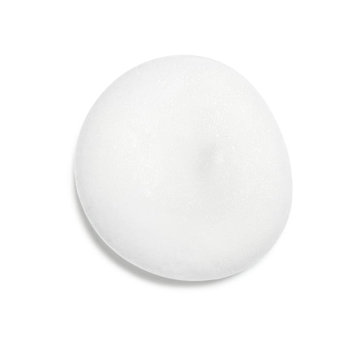 CHANEL La Mousse Clarifiante Lozione Schiumogena Affinante 150 ml - Trattamento Esfoliante Delicato per Pelle Perfetta