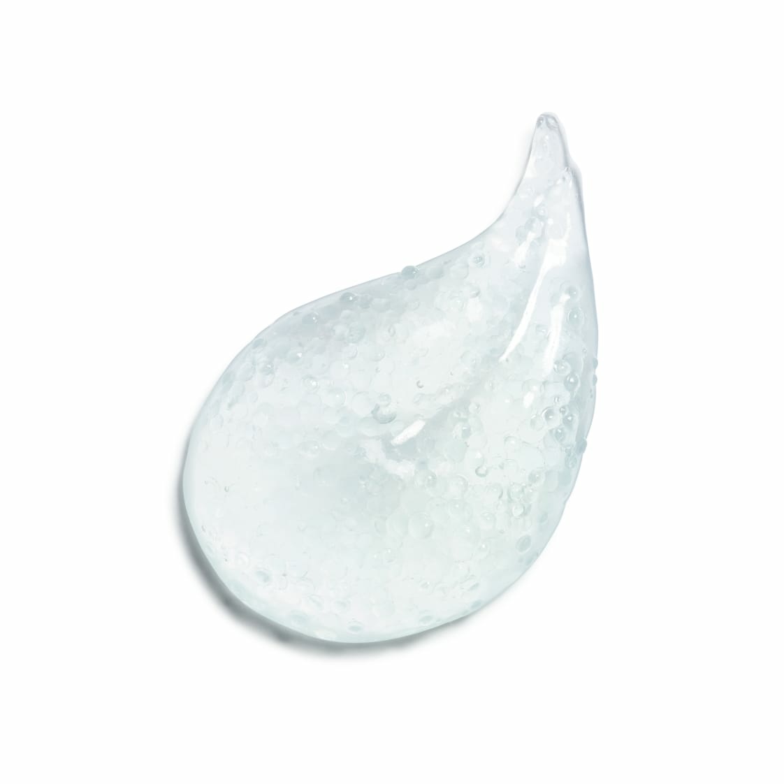 CHANEL Hydra Beauty Micro Sérum Lèvres - Siero Labbra Idratante Rimpolpante Lenitivo 11 ml