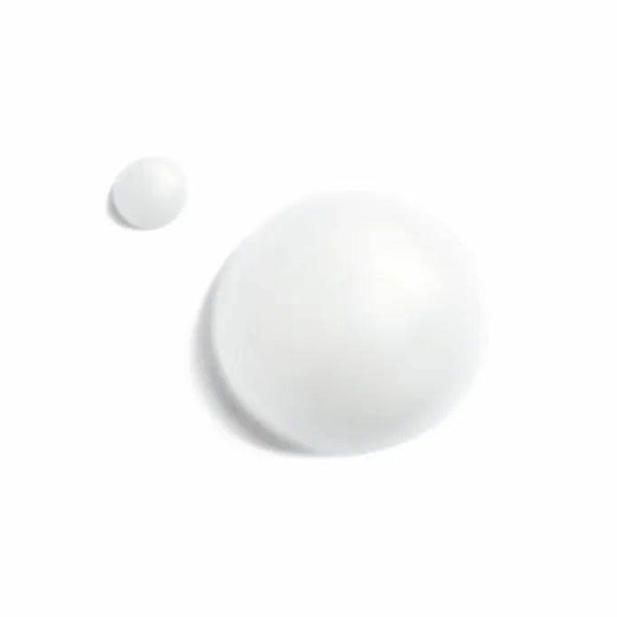 CHANEL La Crème Main Crema Mani Idratante - Nutre - Illumina 50 ml