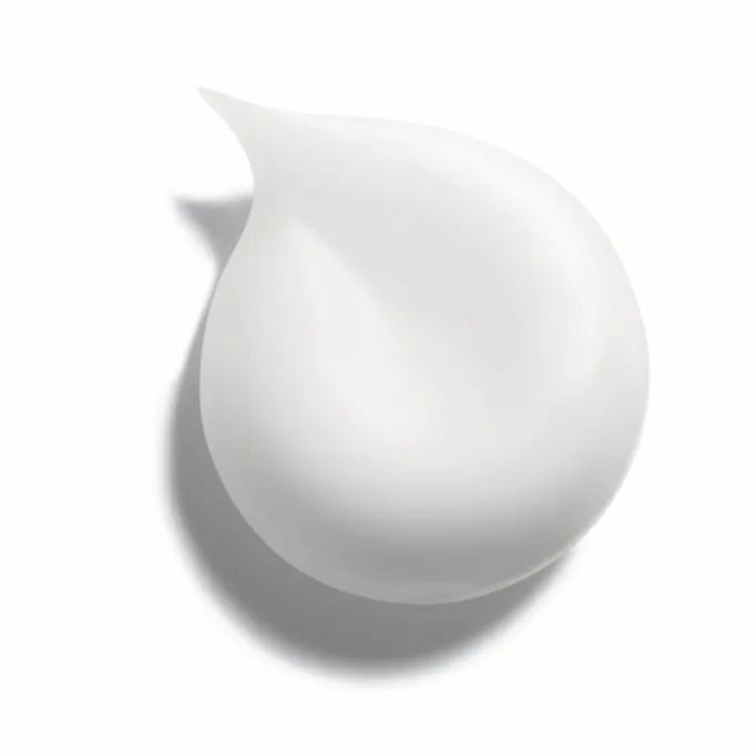 CHANEL La Crème Main Texture Riche Crema Mani Nutriente 50 ml - Nutre, Protegge, Illumina