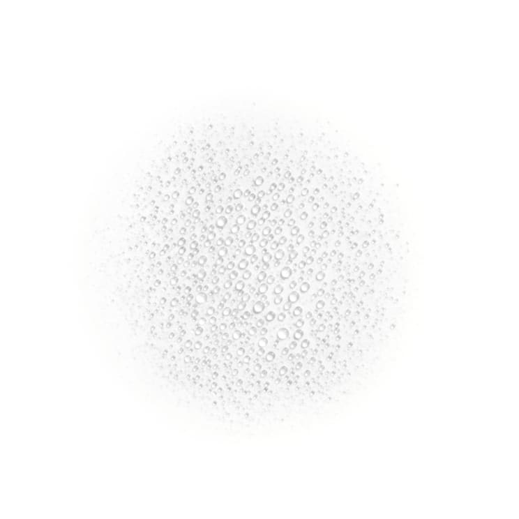 CHANEL Chance Eau Fraîche Brume Idratante per il Corpo 100 ml - Note Fiorite e Agrumate