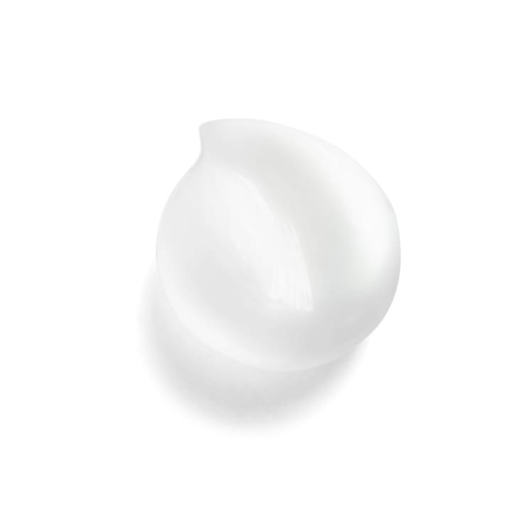 CHANEL N°1 Crema Ricca Rivitalizzante 50g - Trattamento Viso 24 Ore con Camelia Rossa, Antirughe e Nutriente