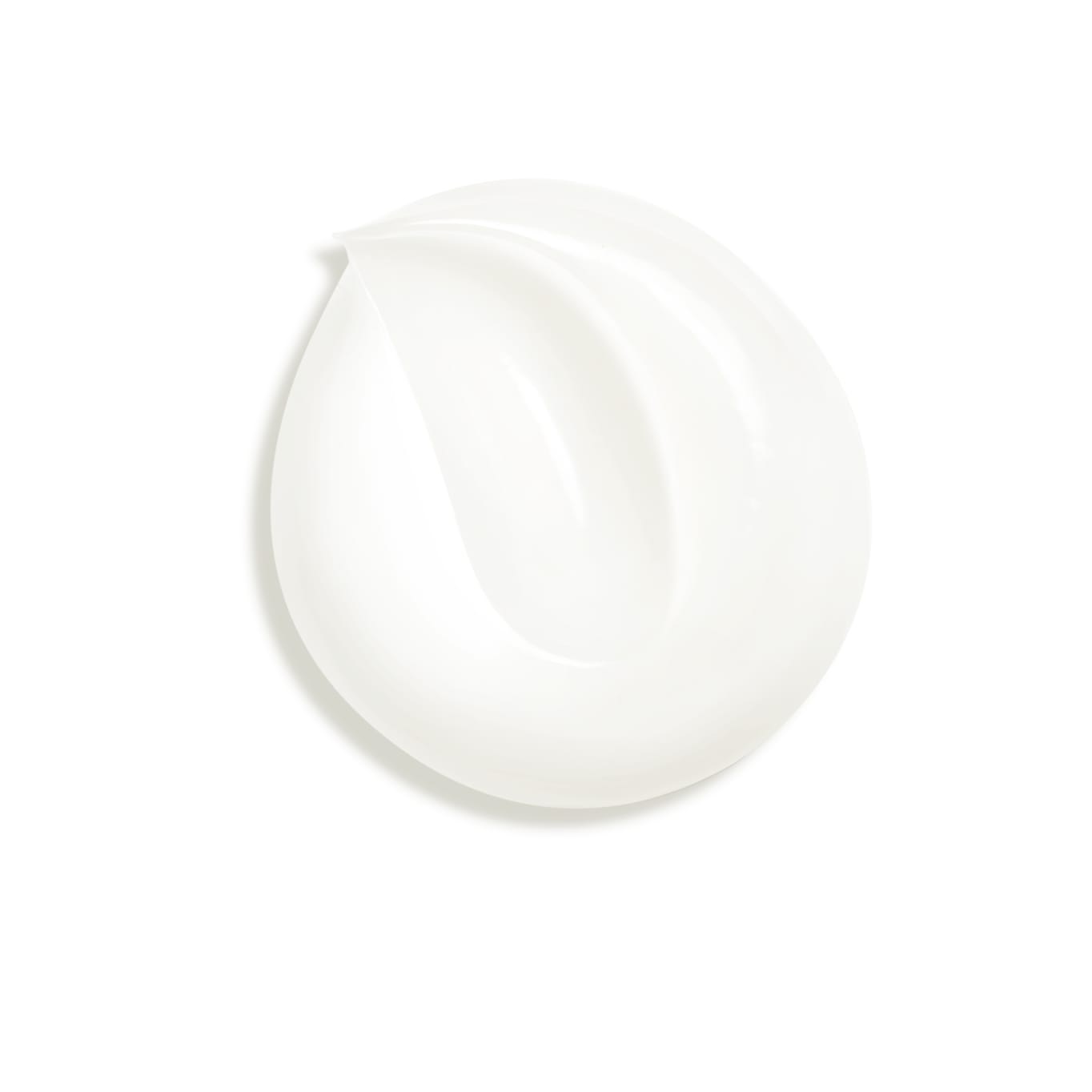 CHANEL N°1 De Chanel Crema alla Camelia Rossa 50g - Rimpolpare, Levigare, Proteggere