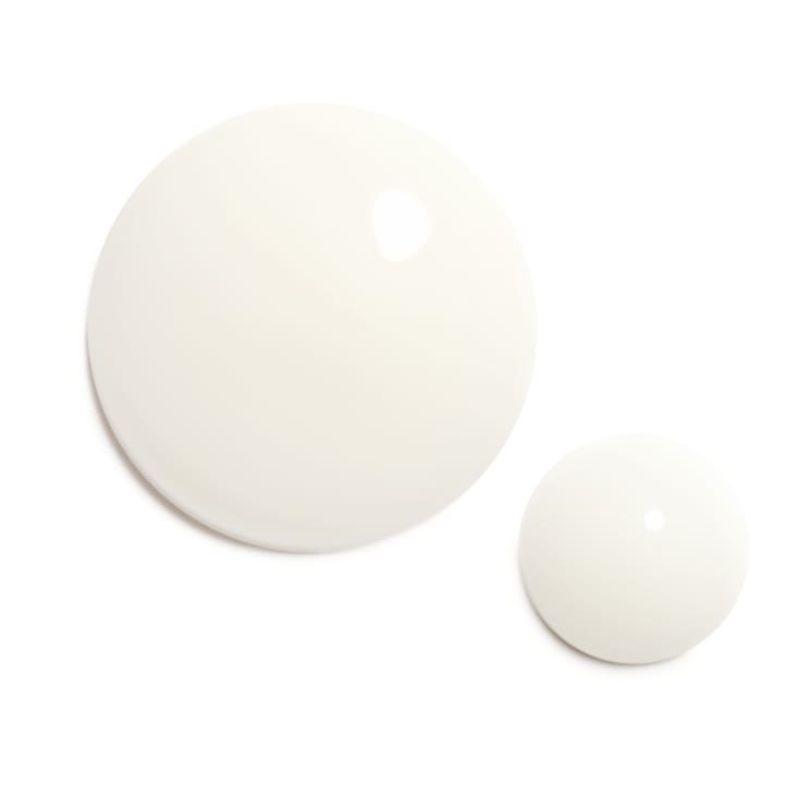 CHANEL Le Lift Fluide 50 ml - Levigante, Rassodante e Opacizzante con Alfalfa e Semi di Annatto