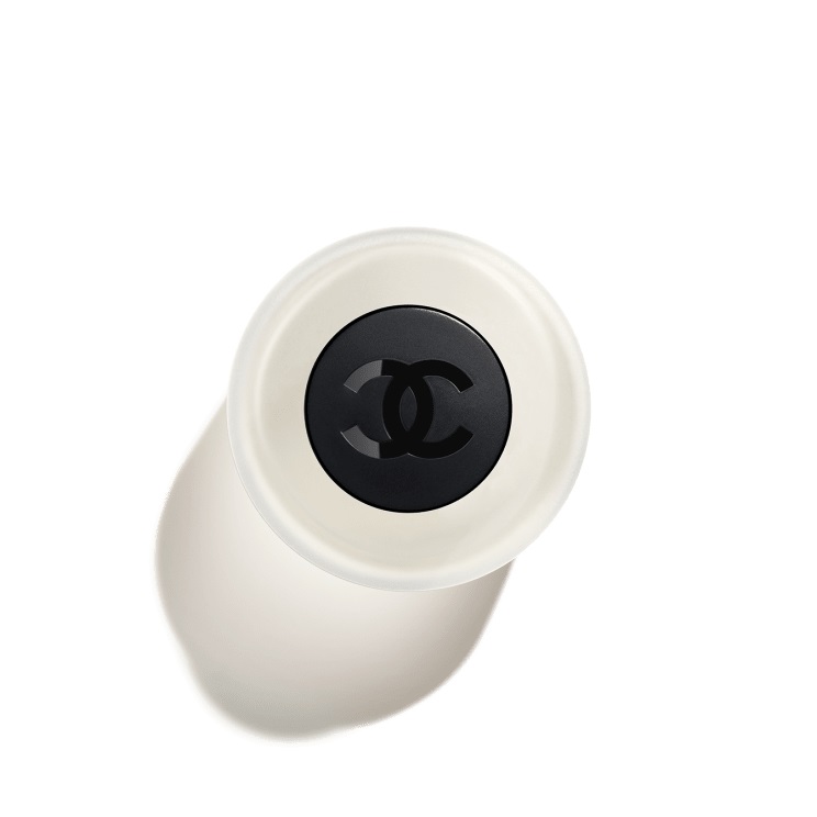 CHANEL N°1 Lozione Essenza Rivitalizzante 100ml - Rimpolpare, Uniformare, Illuminare - Fluido Viso Effetto Globale