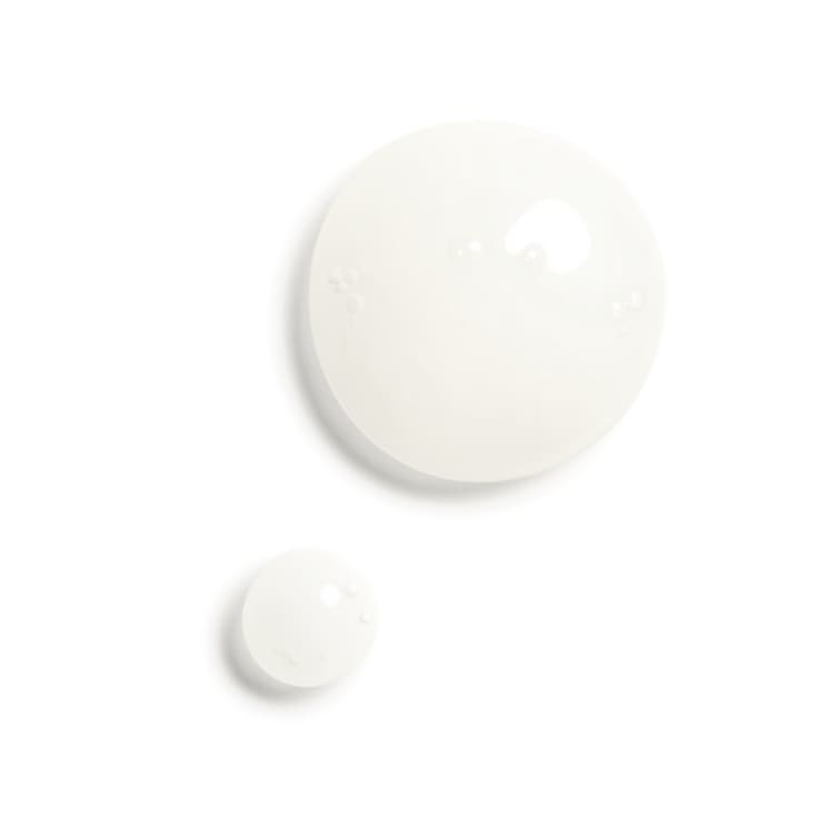 CHANEL N°1 Lozione Essenza Rivitalizzante 100ml - Rimpolpare, Uniformare, Illuminare - Fluido Viso Effetto Globale