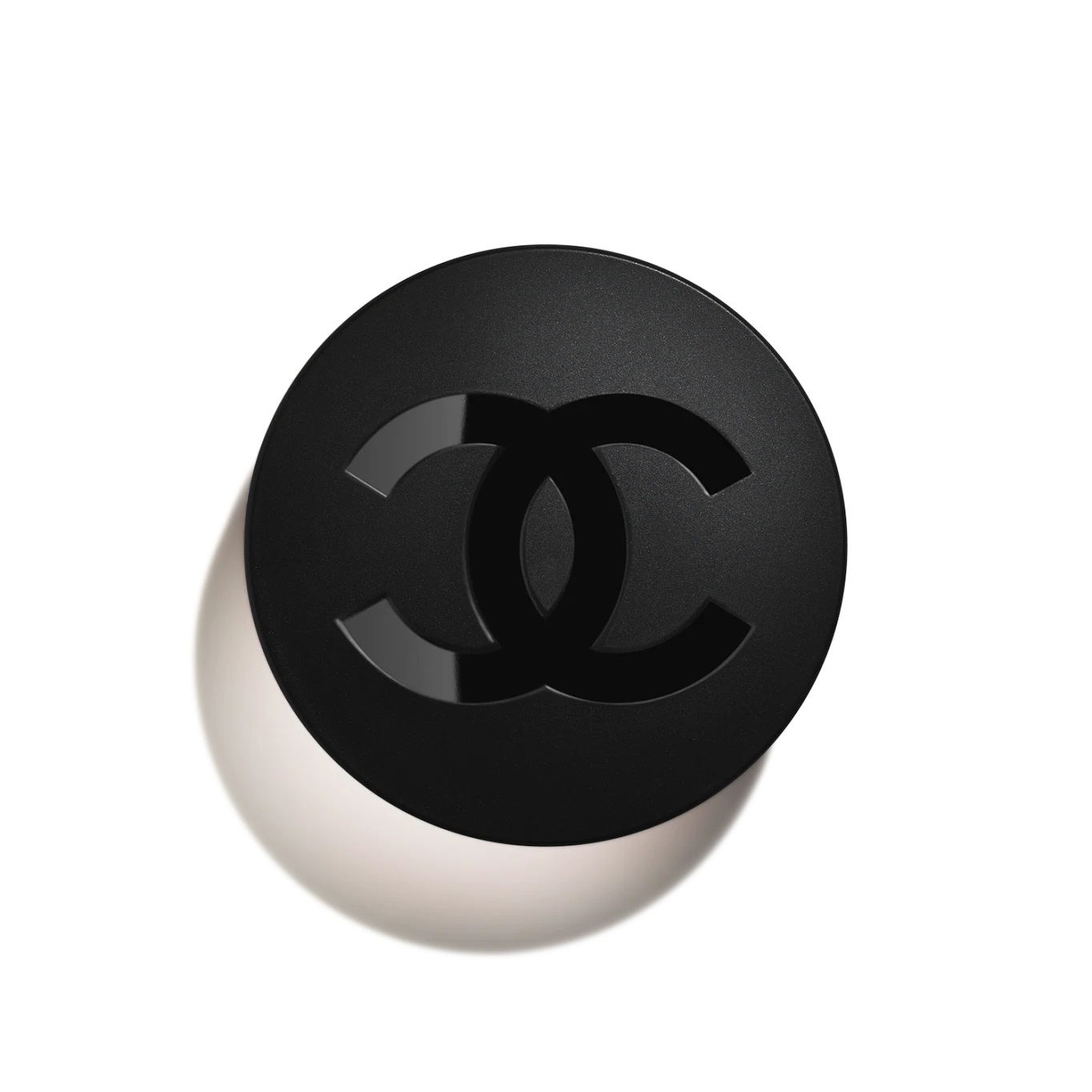 CHANEL N°1 De Chanel Maschera Rivitalizzante 50 g - Esfoliante, Uniformante, Levigante, Anti-età