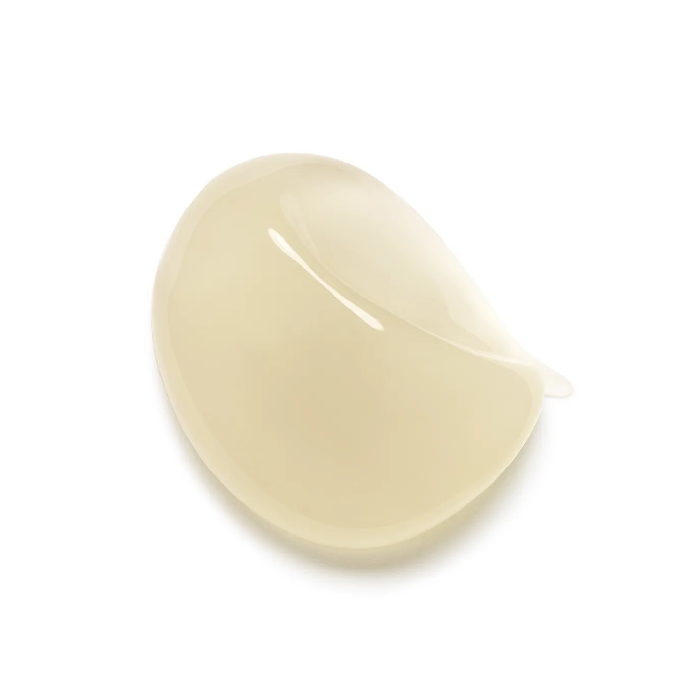 CHANEL N°1 De Chanel Maschera Rivitalizzante 50 g - Esfoliante, Uniformante, Levigante, Anti-età