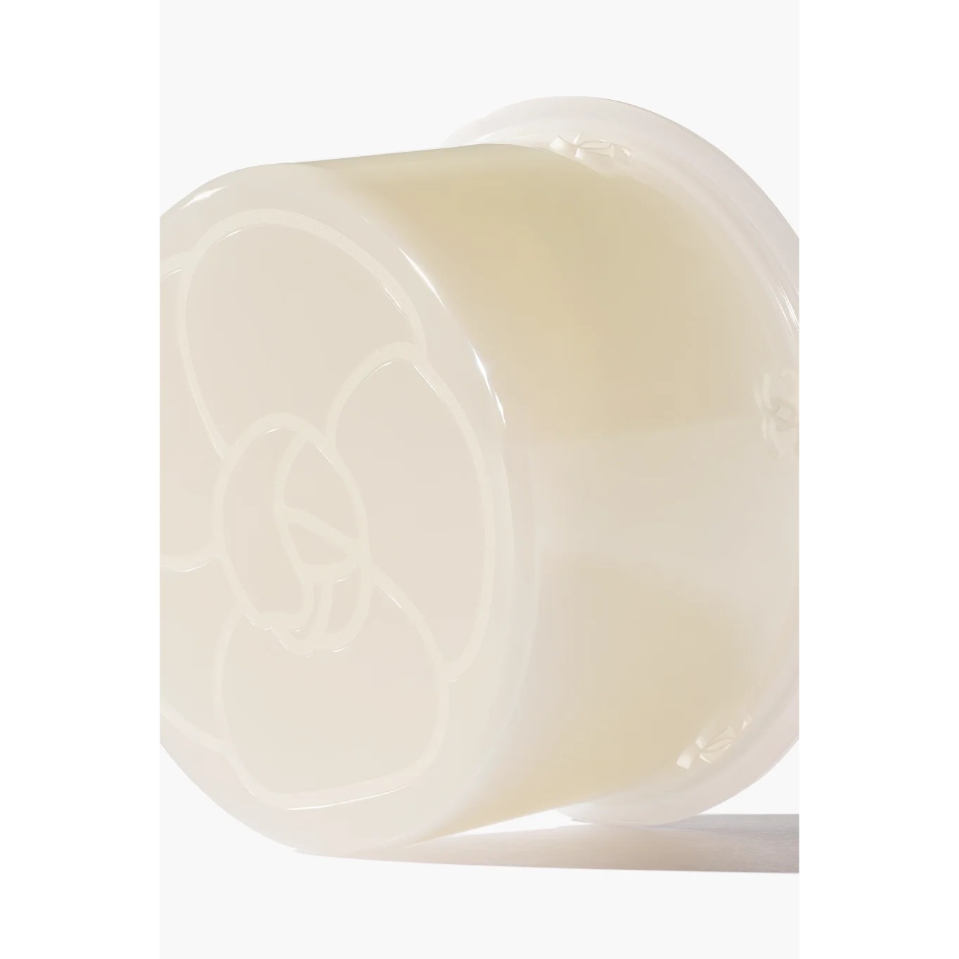 CHANEL N°1 Maschera Rivitalizzante Ricarica 50g - Esfoliante, Uniformante, Levigante