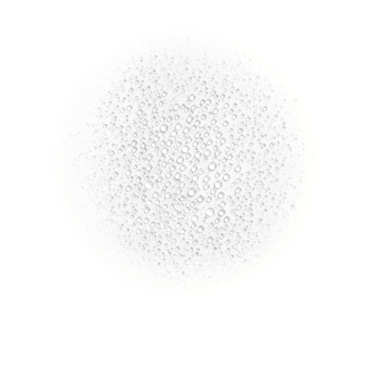 CHANEL Hydra Beauty Essence Mist 50 ml - Brume Energizzante per Idratazione, Protezione e Luminosità