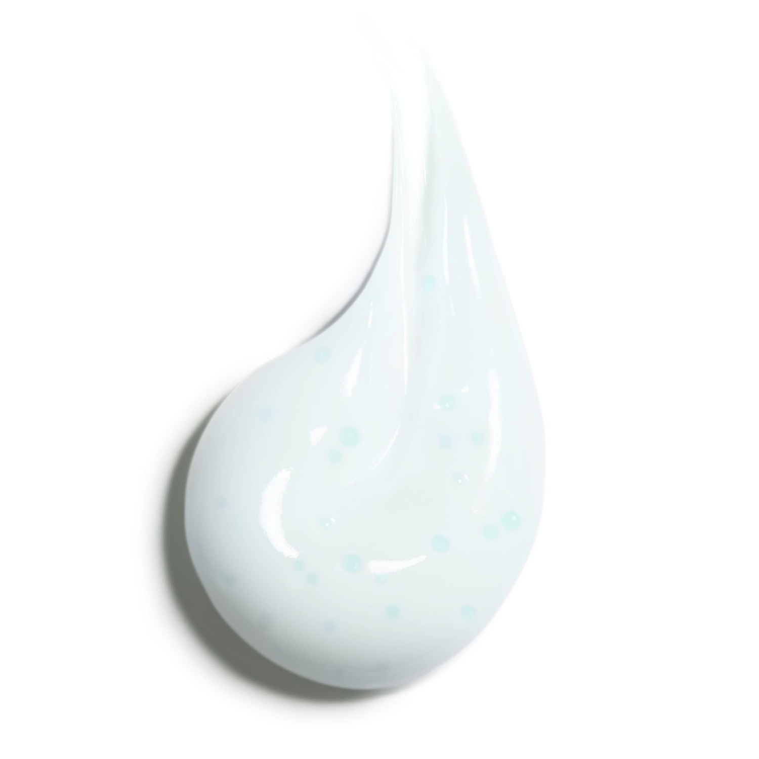 CHANEL Hydra Beauty Micro Crème 50 g - Crema Idratante Rimpolpante Rivitalizzante con Microsfere di Camelia