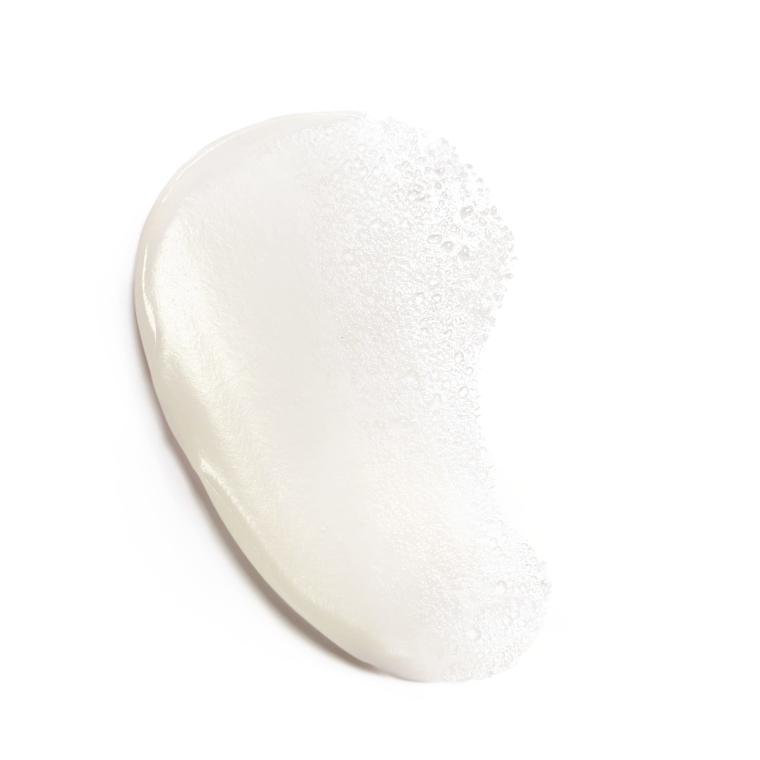 CHANEL Hydra Beauty Masque De Nuit Au Camélia 100 ml - Maschera Idratante Notturna Ossigenante