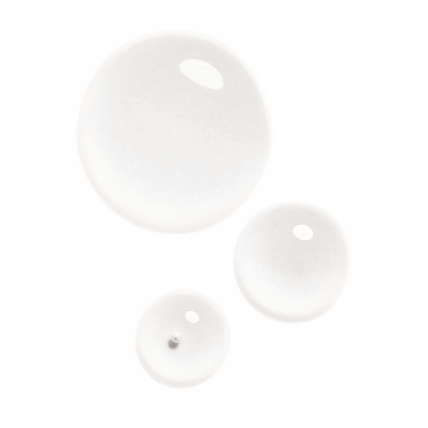 CHANEL L'Huile Olio Detergente Viso Anti-inquinamento 150 ml