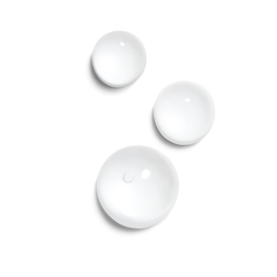 CHANEL Le Gel Gel Detergente Viso 150 ml - Purificante e Schiumogeno