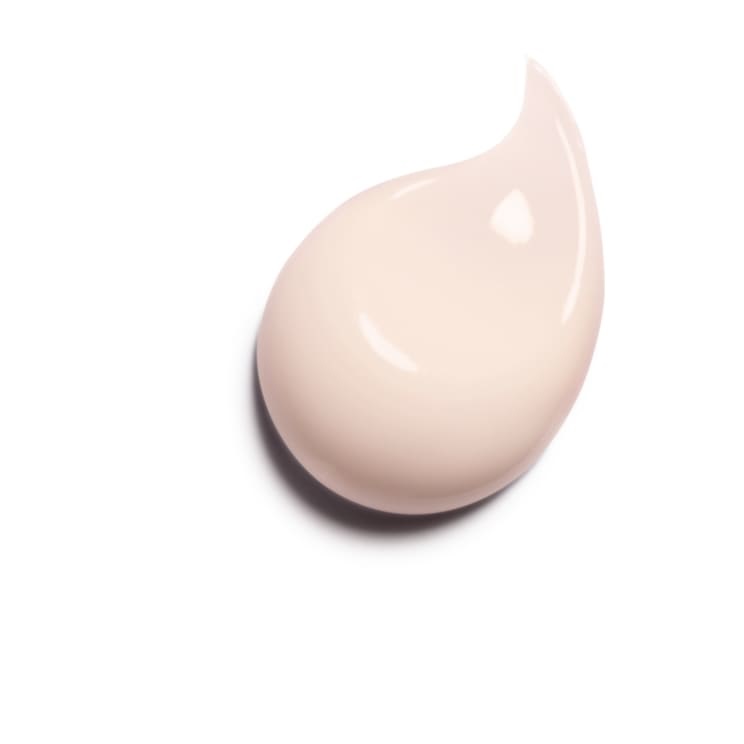 CHANEL Le Lift La Crème Main 50 ml - Trattamento Antietà, Levigante e Uniformante con Alfalfa e Liquirizia