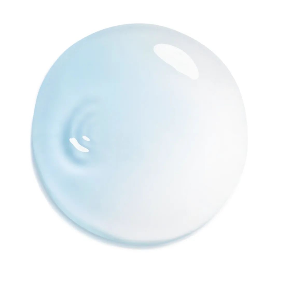 CHANEL DÉMAQUILLANT YEUX INTENSE Detergente Bifase Delicato 100 ml - Struccante Occhi Waterproof con Ingredienti Naturali