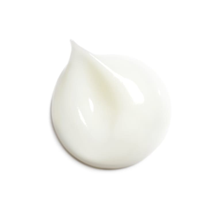 CHANEL Le Lift Crème Yeux 15ml - Contorno occhi levigante e rassodante con alfalfa