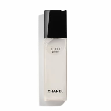 CHANEL Le Lift Lotion 150 ml - Lozione Levigante, Rassodante e Antirughe per Viso