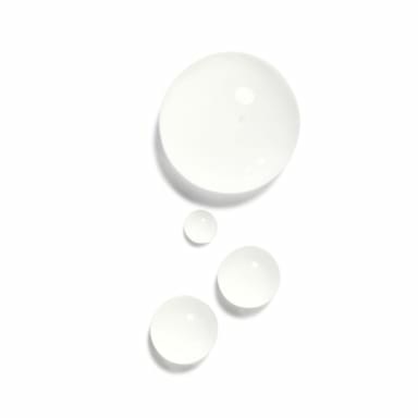 CHANEL Le Lift Lotion 150 ml - Lozione Levigante, Rassodante e Antirughe per Viso