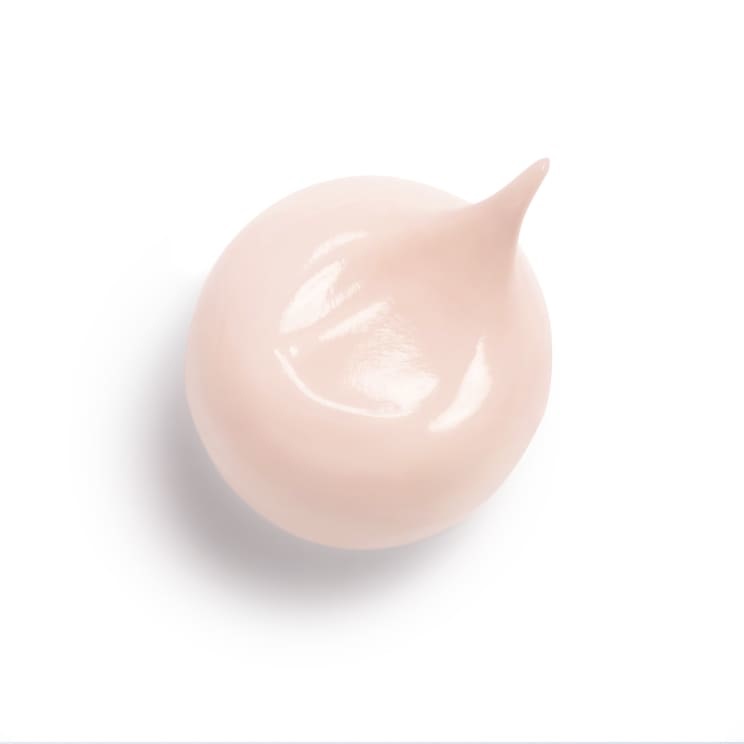 CHANEL Le Lift Crème De Nuit 50ml - Crema Notte Levigante e Rassodante per Viso e Collo