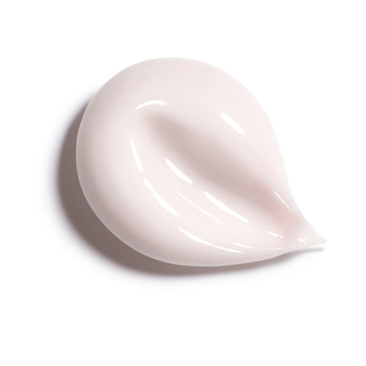 CHANEL Le Lift Crème 50ml - Crema Levigante e Rassodante con 94% di Ingredienti Vegetali