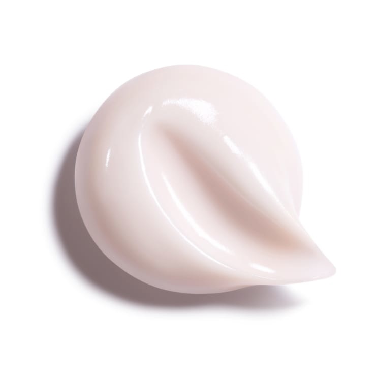 CHANEL Le Lift Crème Riche 50ml - Crema Levigante e Rassodante con Ingredienti Vegetali