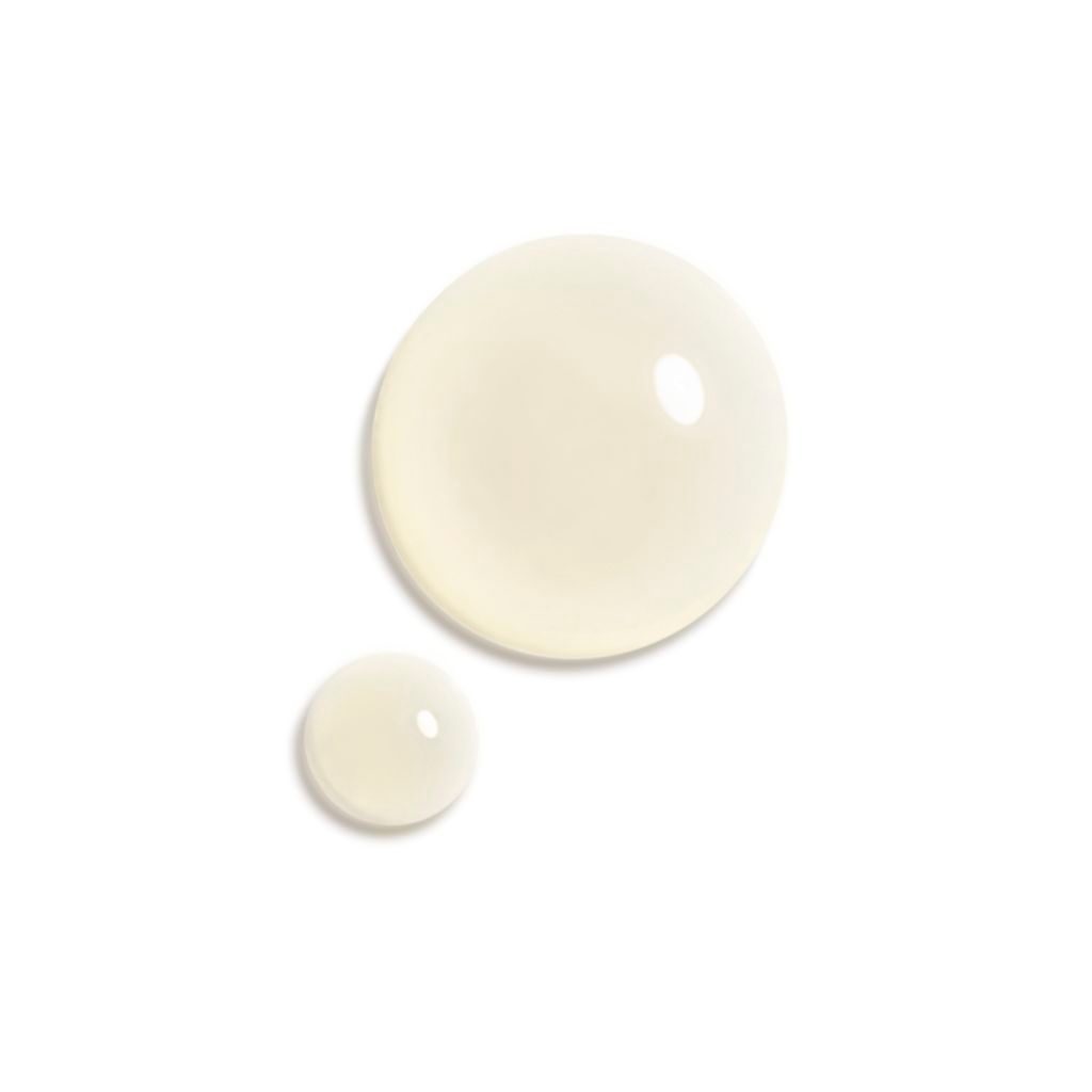 CHANEL Le Lift Pro Concentré Contours 30ml - Correggere, Ridefinire, Rassodare