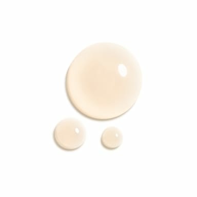 CHANEL Le Lift Siero 50 ml - Leviga, Rassoda e Fortifica con Alfalfa