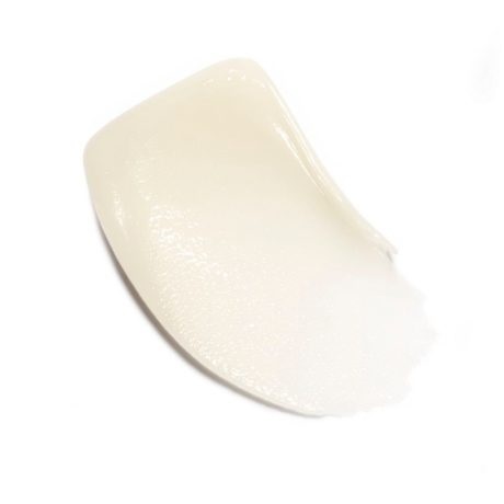 CHANEL Hydra Beauty Nutrition Balsamo Labbra Nutriente 10 g - Trattamento Idratante per Labbra Secche