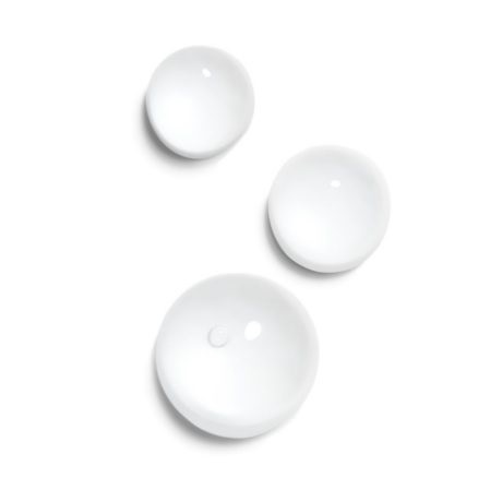 CHANEL Hydra Beauty Lotion Very Moist - Lozione Idratante 150 ml con Protezione e Luminosità