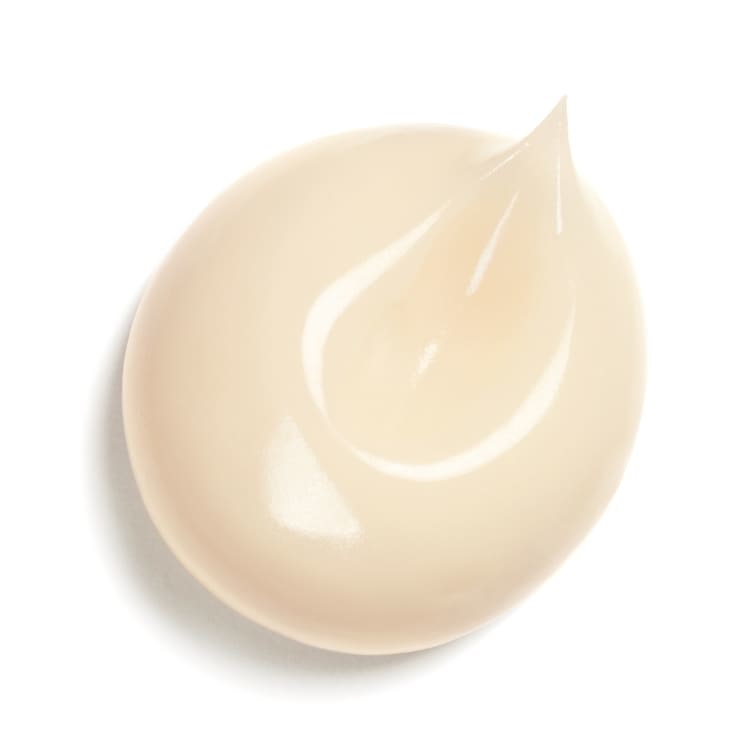 CHANEL Sublimage La Crème Corps et Décolleté 150 g - Crema Corpo Anti-Età Rigenerante con Microperle Illuminanti