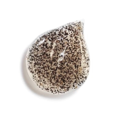 CHANEL Sublimage Les Grains De Vanille 50 g - Trattamento Esfoliante Delicato per Luminosità e Purezza