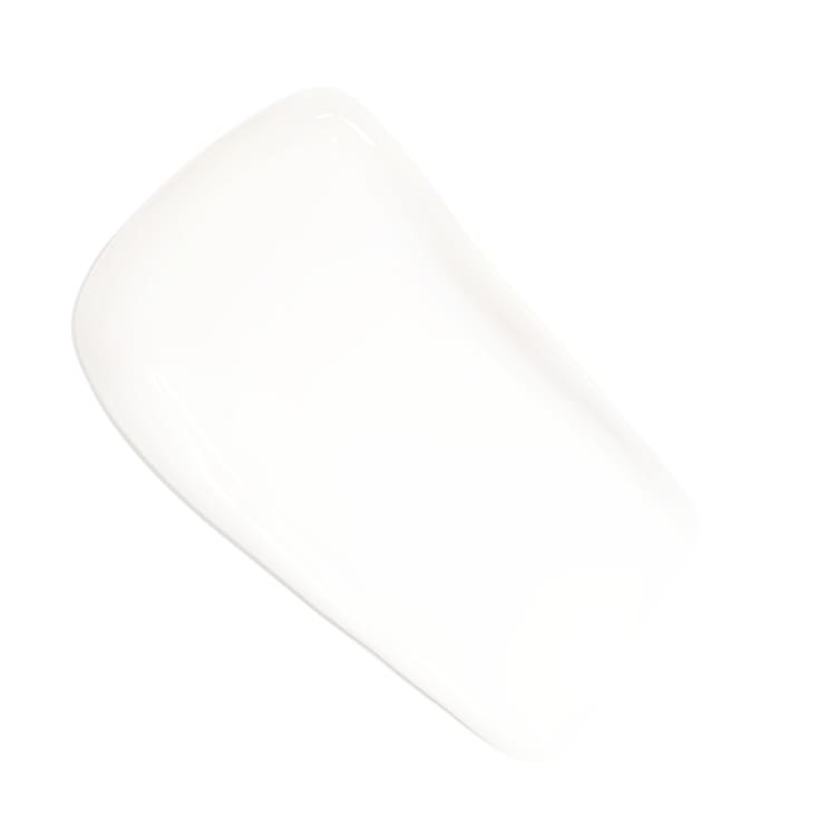 CHANEL La Base Matifiante - Base Trucco Perfezionatrice Opacizzante e Idratante 30 ml