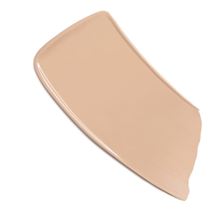 CHANEL Ultra Le Teint Fluide Fondotinta Liquido Lunga Tenuta B20 - Ultra-Confort - Risultato Impeccabile 30 ml