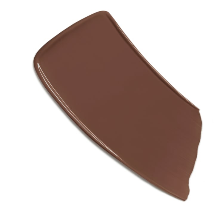 CHANEL Ultra Le Teint Fluide Fondotinta Fluido 30 ml - Lunga Tenuta, Ultra-Confort, Risultato Impeccabile