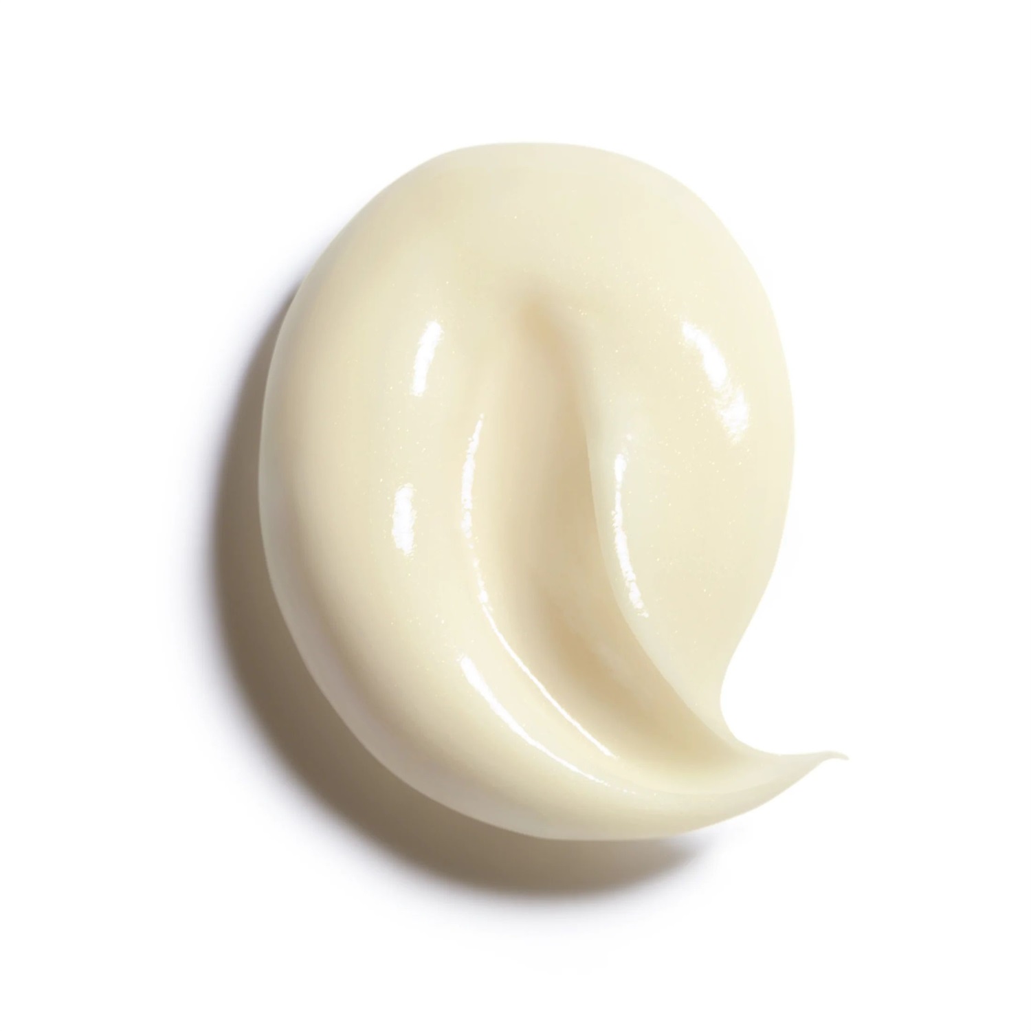 CHANEL Sublimage La Crème Yeux 15g - Crema Occhi Antirughe con Vanilla Planifolia