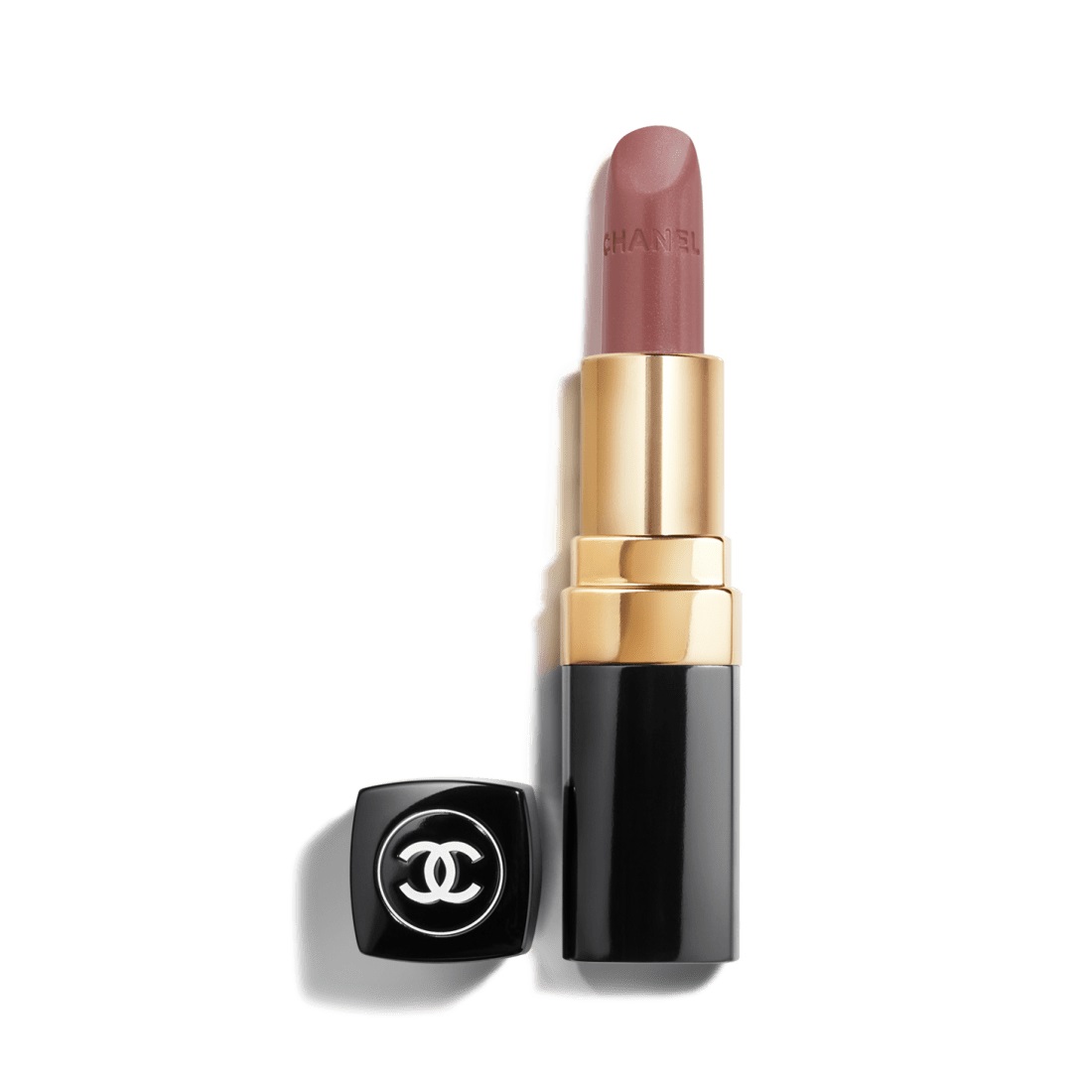 CHANEL Rouge Coco 104 Mademoiselle 3.5 g