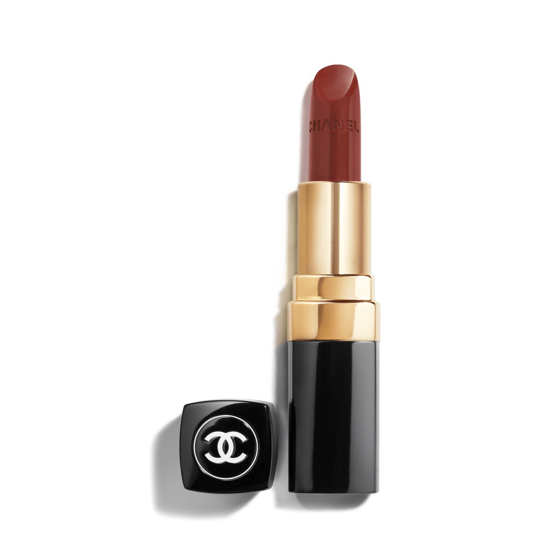 CHANEL Rouge Coco 114 Los Angeles 3.5 g