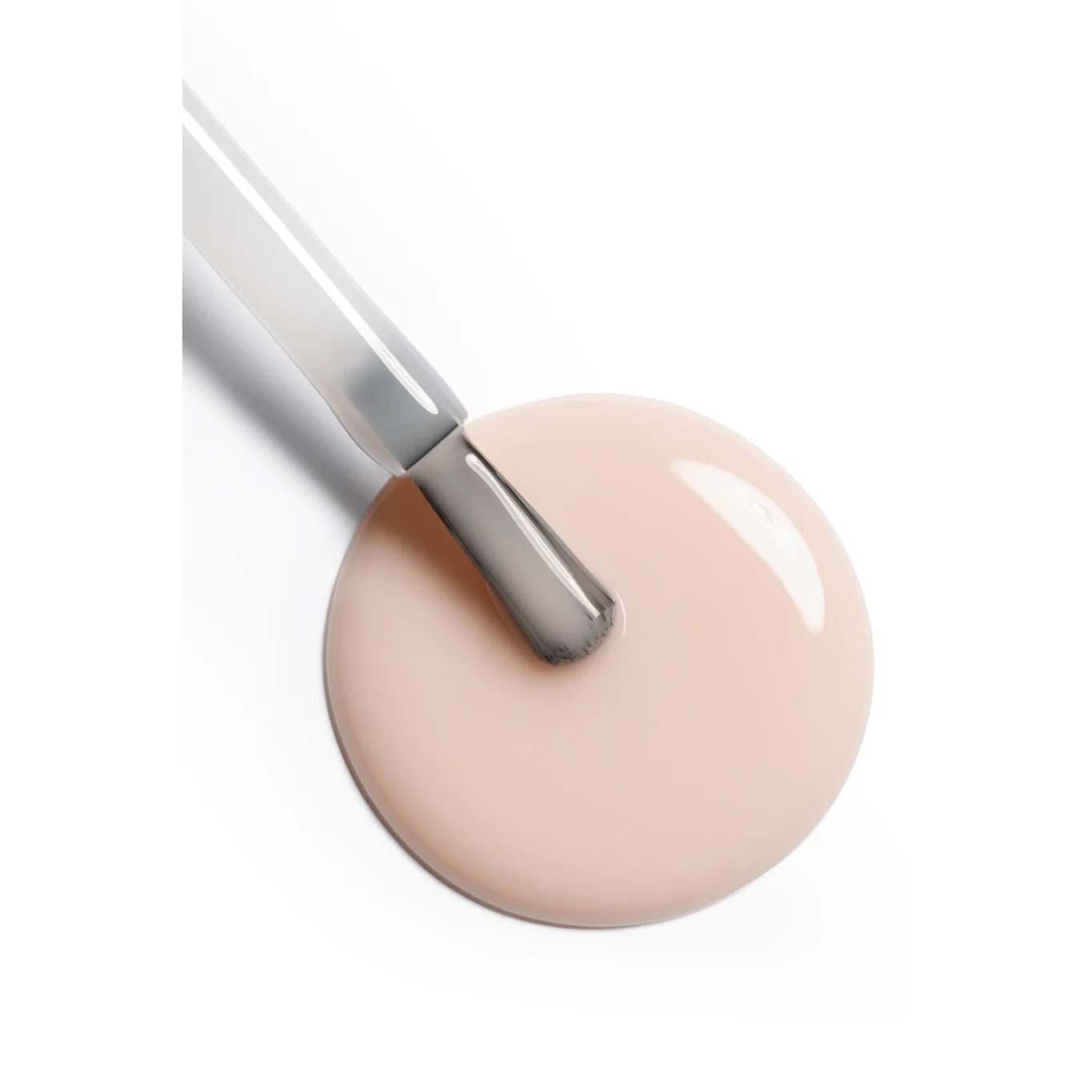 CHANEL La Base Camélia 13ml - Base Unghie Fortificante, Protettiva e Levigante con Olio di Camelia